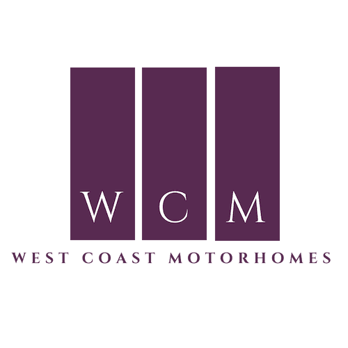 West Coast Motorhomes